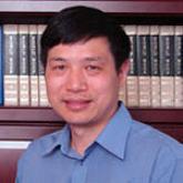 Dr. Changxi Li